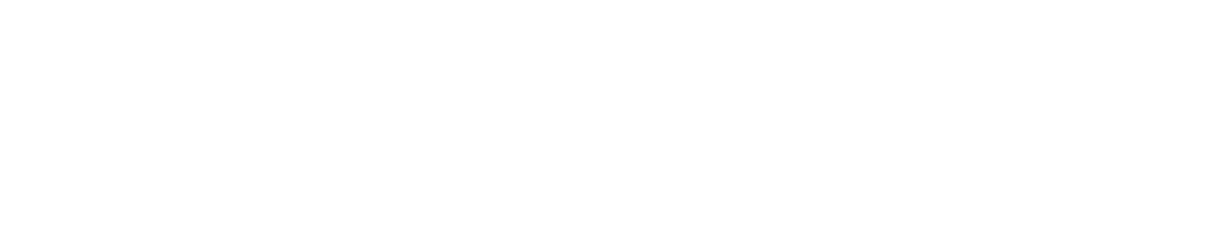 Belvarium Invest