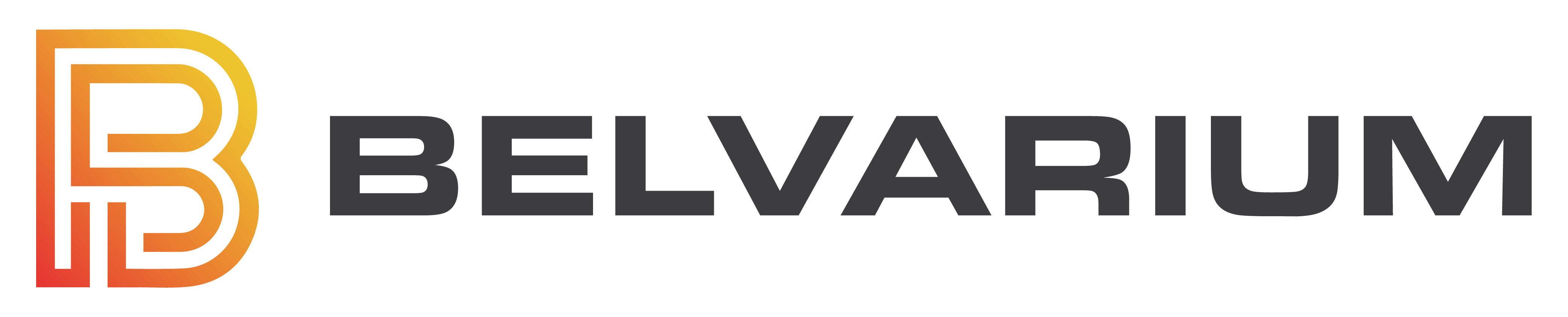 Belvarium Invest